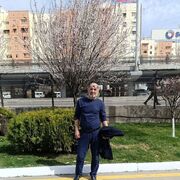 ���������� �������, ���� ������� �����, 48 ���, ������������ ��� ����� � ���������, c�������� ���������