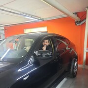  ,   , 37 ,   ,   , c , 