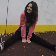  ,   , 27 ,   ,   , c 