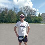  ,   Egor, 35 ,   ,   , c 