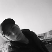  -,   , 21 ,     , c 