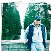 ���������� �����-���������, ���� ������� ������, 35 ���, ������������ ��� ������, ����� � ���������, c�������� ���������