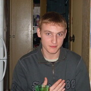 ���������� ������, ���� ������� ������, 41 ���, ������������ ��� ������, ����� � ���������, c�������� ���������, ���������