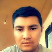  ,  Oybek, 31