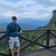 ���������� ������-��-����, ���� ������� �������, 34 ����, ������������ ��� ������, ����� � ���������, c�������� ���������, ���������