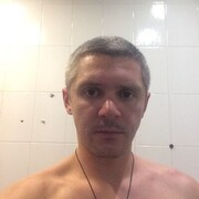 ���������� ���������, ���� ������� ����������, 40 ���, ������������ ��� ������, ����� � ���������, c�������� ���������