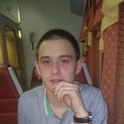  ,  , 31
