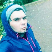 ���������� �����-���������, ���� ������� �����, 33 ����, ������������ ��� ������, c�������� ���������