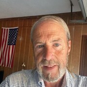  Prichsenstadt,    , 35 ,   ,   