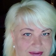  ,   , 56 ,   ,   , c 
