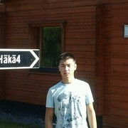  -,  Ruslan, 30