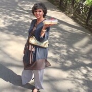  ,   , 51 ,   ,   , c 