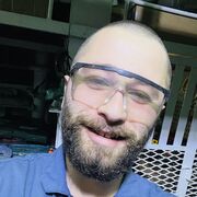 ���������� ������������, ���� ����� ��� �� ���, 25 ���, ������������ ��� ������