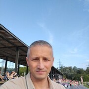 ���������� ������, ���� ������� ����, 45 ���, ������������ ��� ������, ����� � ���������