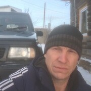 ���������� �������, ���� ������� ������, 49 ���, ������������ ��� ����� � ���������, c�������� ���������