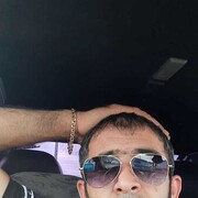  ,   Muhamed, 38 ,   ,   