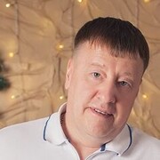 ���������� ����-������, ���� ������� �������, 46 ���, ������������ ��� ������, ����� � ���������