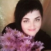 ���������� ���������, ���� ������� Nataliya, 45 ���, ������������ ��� ����� � ���������, c�������� ���������, ���������