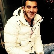  --,   , 35 ,   ,   , c , 