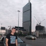  ,   , 36 ,   