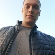 ���������� �����������, ���� ������� ������, 32 ����, ������������ ��� ����� � ���������, c�������� ���������