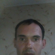  ,  , 43