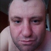  ,  , 42