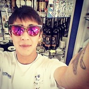 ���������� ������, ���� ������� ������, 36 ���, ������������ ��� ������, ����� � ���������, c�������� ���������