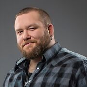 ���������� ����������, ���� ������� ��������, 35 ���, ������������ ��� ������, ����� � ���������, ���������