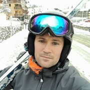  ,   Eric, 47 ,   ,   