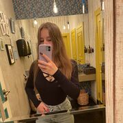 ���������� �����-���������, ���� ������� ��������, 25 ���, ������������ ��� ������, ���������