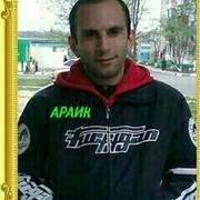 ,   , 40 ,   ,   , c 