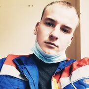  ,   Alexander, 26 ,   ,   , c , 