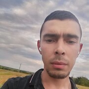  --,    , 27 ,   ,   