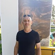  ,   , 50 ,   ,   , c 