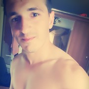  ,   Alexander, 33 ,   ,   , c 