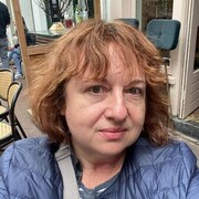  Lijnden,   , 54 ,   ,   