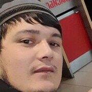 ���������� ������, ���� ������� ���, 32 ����, ������������ ��� ������, ����� � ���������