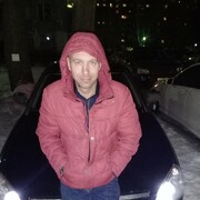 ���������� ���������, ���� ������� ��������, 41 ���, ������������ ��� ������, ����� � ���������, c�������� ���������