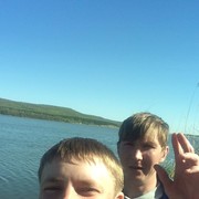 ���������� ���������� �����, ���� ������� ����, 37 ���, ������������ ��� ����� � ���������, c�������� ���������