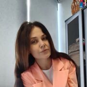 ���������� �����-���������, ���� ������� ����������, 34 ����, ������������ ��� ����� � ���������, c�������� ���������, ���������