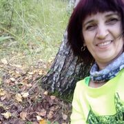 ���������� ������, ���� ������� Morina, 57 ���, ������������ ��� c�������� ���������