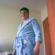 ���������� ������ ��������, ���� ������� ���������, 51 ���, ������������ ��� ������, ����� � ���������, c�������� ���������