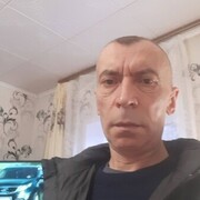 ���������� �������, ���� ������� �������, 51 ���, ������������ ��� ������, ����� � ���������