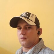 ���������� ������, ���� ������� Lesmany, 36 ���, ������������ ��� ������, ����� � ���������