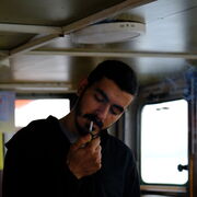  Cesme,  Berk, 24