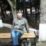  ,   , 57 ,     , c 