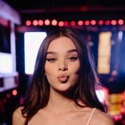  ,  , 22
