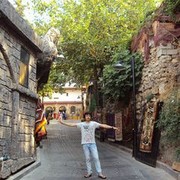  ,   , 34 ,   , 