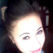 ���������� �������, ���� ������� Luminitza, 32 ����, ������������ ��� ������